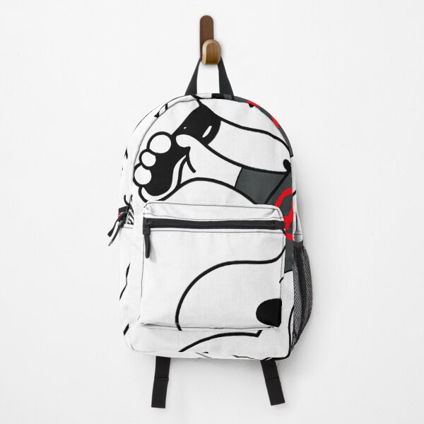 Item preview, Angry Snoopy designed and sold by RGA98.