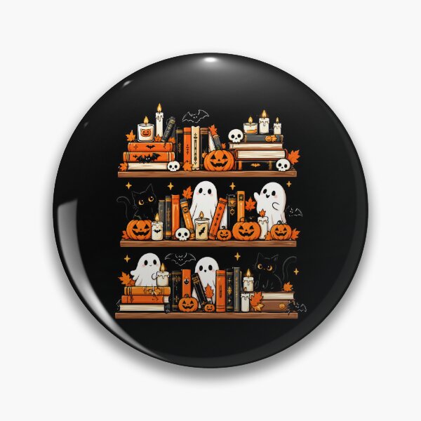 Item preview, halloween designed and sold by hayesuzzia887.