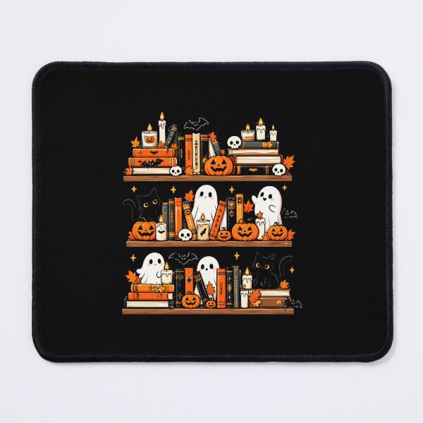 Item preview, halloween designed and sold by hayesuzzia887.