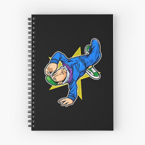 Item preview, STRIKE A POSE - Breakdancer One Hand designed and sold by Zofiaboom.