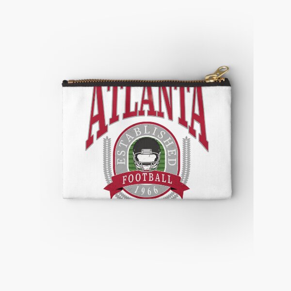 Item preview, Atlanta Football Established 1966 Retro Vintage designed and sold by KirklandSchnitz.