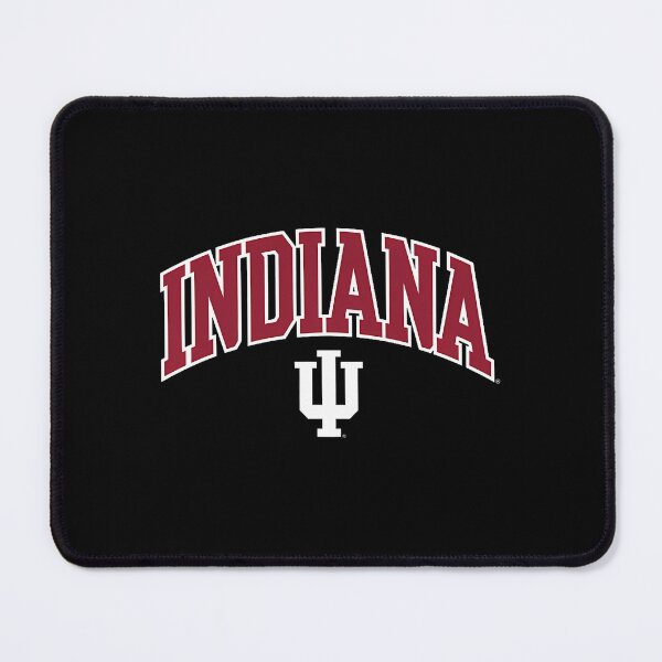 Item preview, Indiana Hoosiers football Logo designed and sold by LKpixel94.