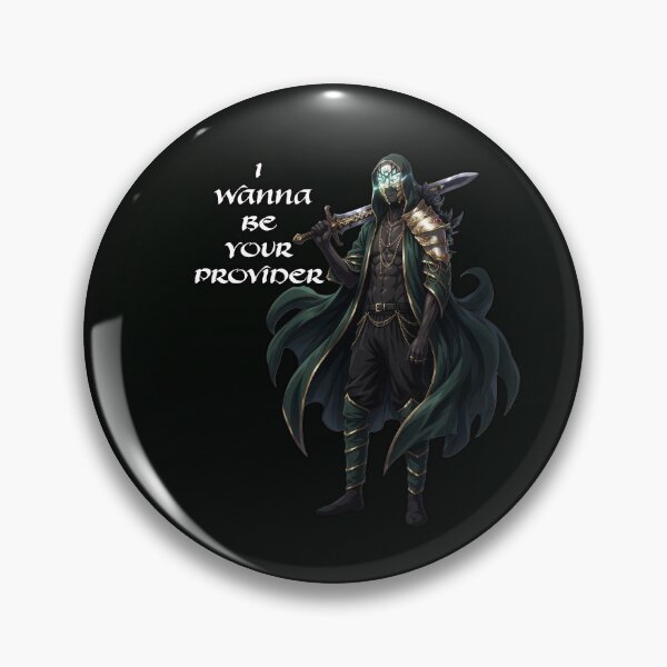 Item preview, Sleep Token designed and sold by CursedbyLilith.