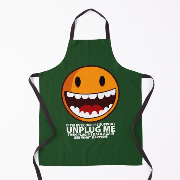 Item preview, Unplug Me Art Design 397 designed and sold by GASSISHOP.