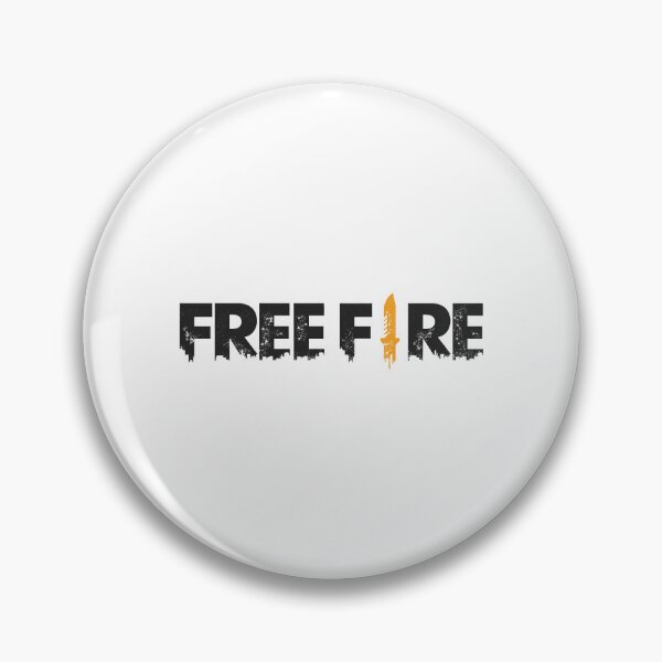 Item preview, Rustic Free Fire Candle Holders designed and sold by Ritahiking.