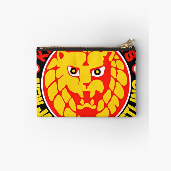 Item preview, Japan Pro Wrestling  designed and sold by CioStephenson.