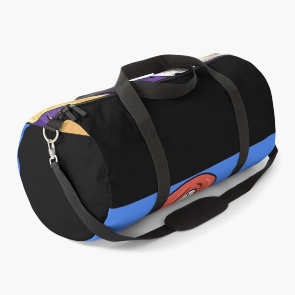Item preview, Skilled Instagram bKite Builder designed and sold by Mahumlifestyle.