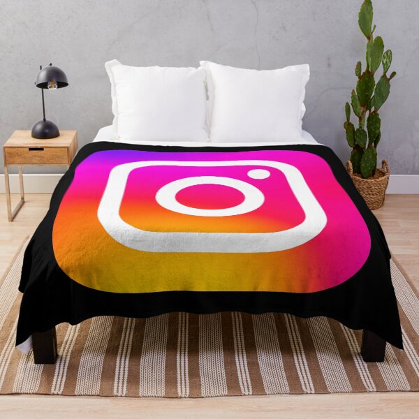 Item preview, Skilled Instagram bKite Builder designed and sold by Mahumlifestyle.