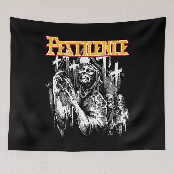 Item preview, Silhouette Grim Reaper designed and sold by KirinStudio.