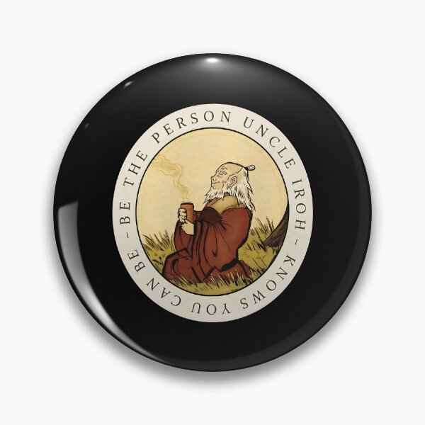 Item preview, Inspirational  Character  designed and sold by CONKLIN13.