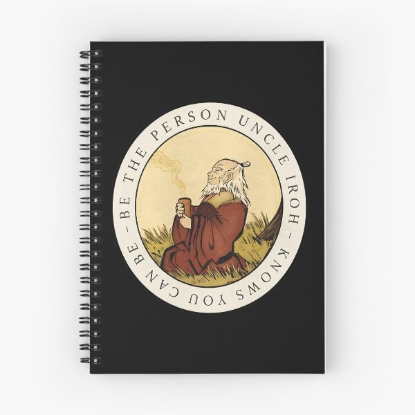 Item preview, Inspirational  Character  designed and sold by CONKLIN13.