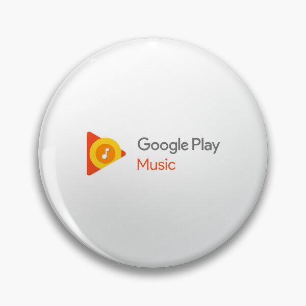 Item preview, Homemade Google Play Music aFruit Jams designed and sold by Ritahiking.