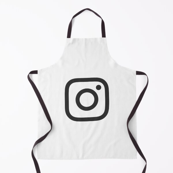 Item preview, Loyal Instagram aAlpaca Groomer designed and sold by Mahumlifestyle.