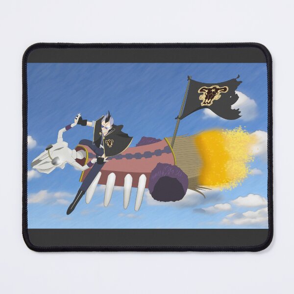 Item preview, Magna Swing and Crazy Cyclone designed and sold by Buttercup Illustrations.