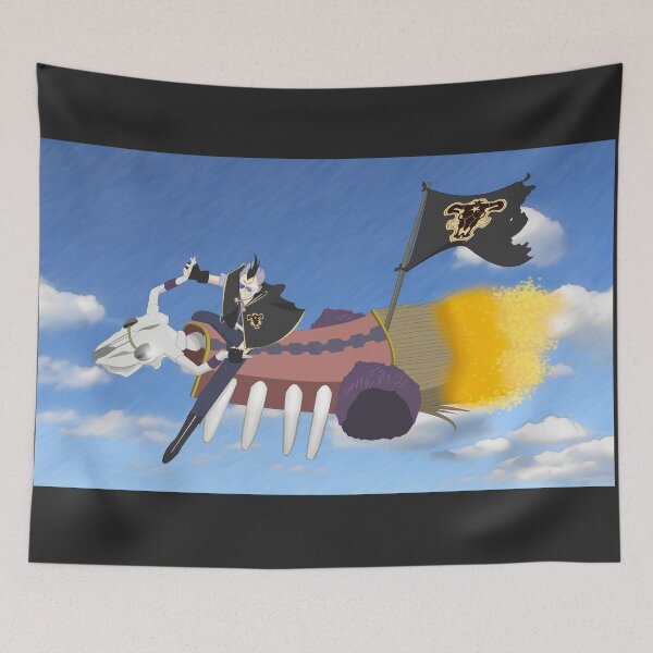 Item preview, Magna Swing and Crazy Cyclone designed and sold by Buttercup Illustrations.