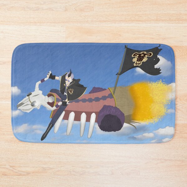 Item preview, Magna Swing and Crazy Cyclone designed and sold by Buttercup Illustrations.