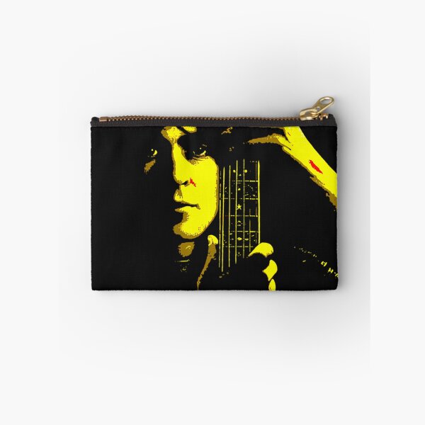 Item preview, Marc Bolan Musician designed and sold by Ba BBo.