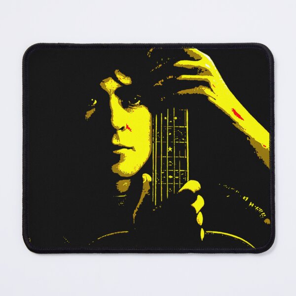 Item preview, Marc Bolan Musician designed and sold by Ba BBo.
