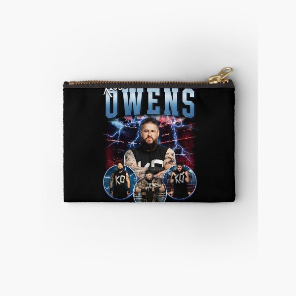Item preview, Kevin Owens designed and sold by LindaScallion4.