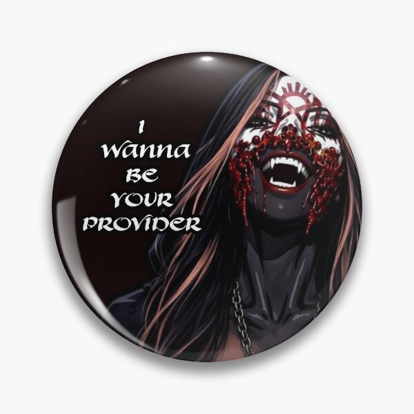 Item preview, Sleep Token designed and sold by CursedbyLilith.