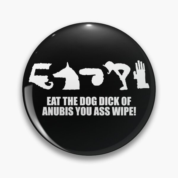 Item preview, Bubba Ho-Tep designed and sold by 4gottenlore.