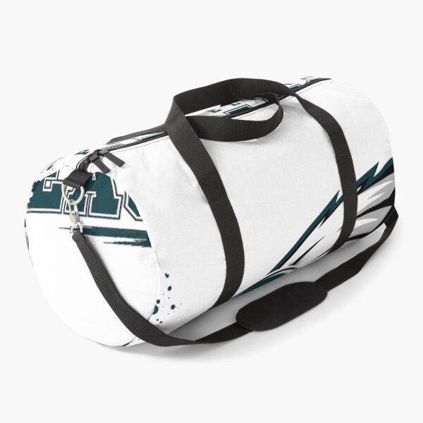 Item preview,  Snoopy Philadelphia Football Graphic Grunge Art  designed and sold by CaneufeyCip.