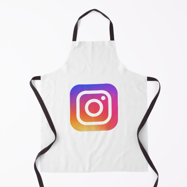 Item preview, Passionate Instagram Seed Saver designed and sold by Mahumlifestyle.