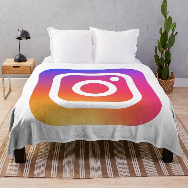 Item preview, Passionate Instagram Seed Saver designed and sold by Mahumlifestyle.