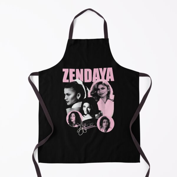 Item preview, Retro Pop Culture Star Collage  designed and sold by GraceMaci23192.