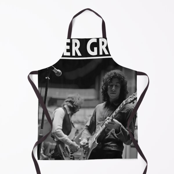 Item preview, Picture Man Gutarist Talent And Famous designed and sold by Ba BBo.