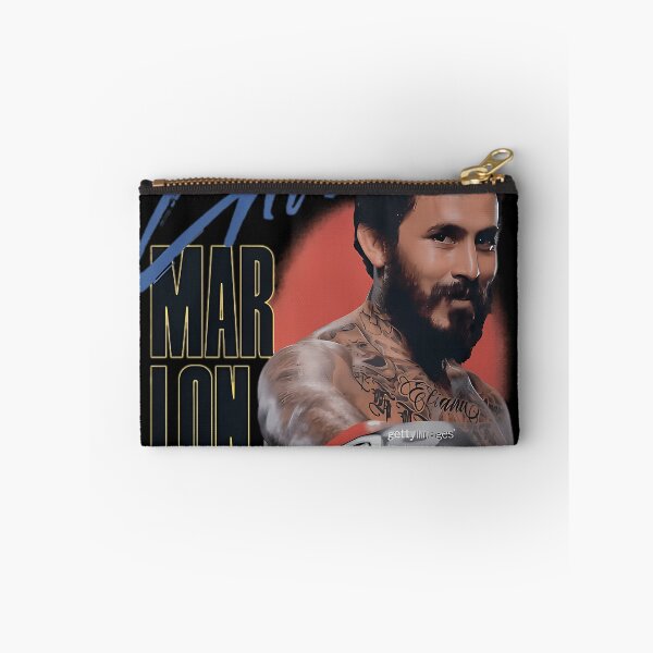 Item preview, Marlon Vera Chito Ufc designed and sold by CioStephenson.