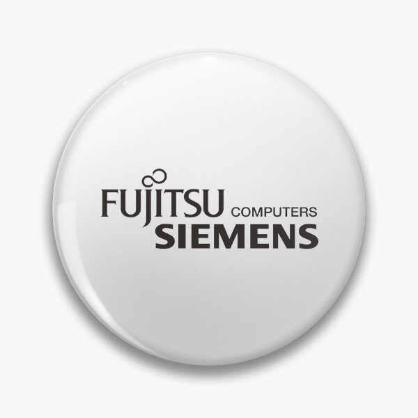 Item preview, Personalized Fujitsu dTote Bags designed and sold by Ritahiking.
