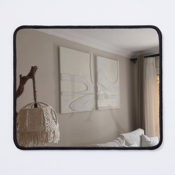 Item preview, Personalized Fujitsu dTote Bags designed and sold by Ritahiking.