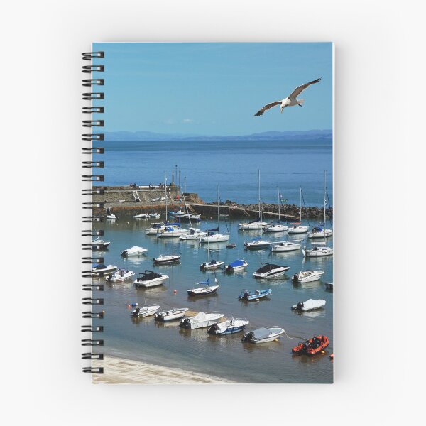Item preview, Newquay, Cardiganshire designed and sold by Frank  Irwin.