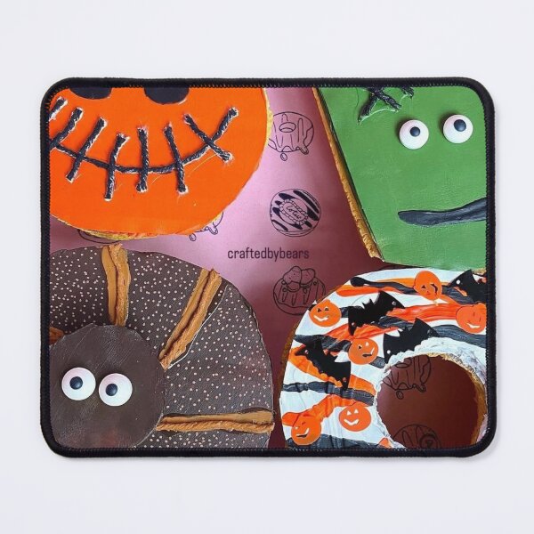 Item preview, Creative Fujitsu cWooden Toys designed and sold by Ritahiking.