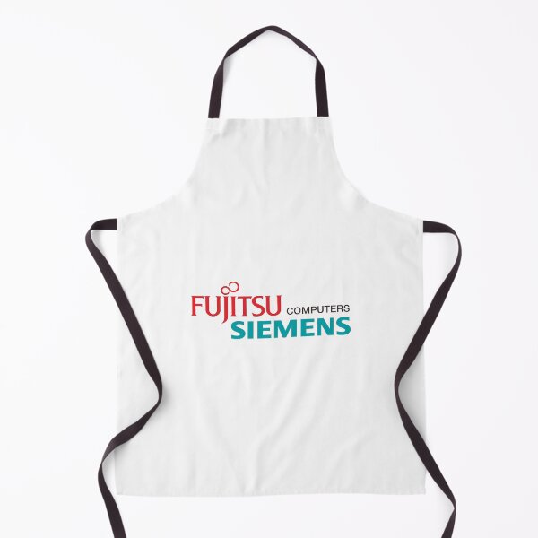 Item preview, Creative Fujitsu cWooden Toys designed and sold by Ritahiking.