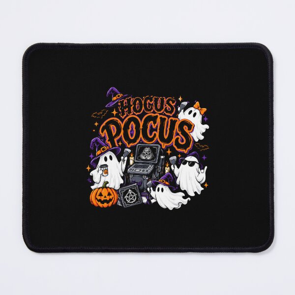 Item preview, halloween designed and sold by hayesuzzia887.
