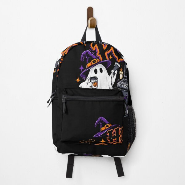 Item preview, halloween designed and sold by hayesuzzia887.