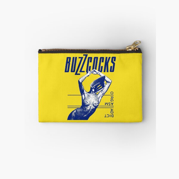 Item preview, Buzzcocks Addict Orgasm Albums designed and sold by Radeavirggiz.