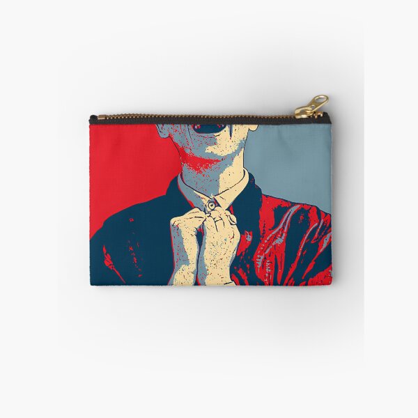Item preview,  Mark E Smith designed and sold by Ba BBo.
