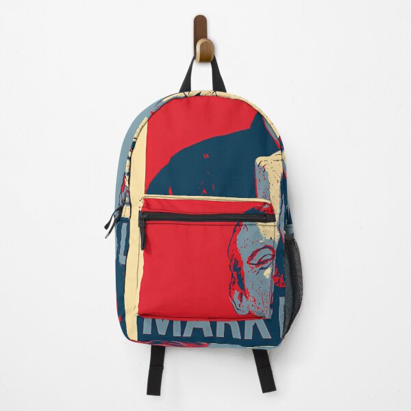 Item preview, Mark E Smith designed and sold by Ba BBo.