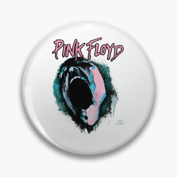 Item preview, Screaming Face Music Icon  designed and sold by SEAHOSFOR.