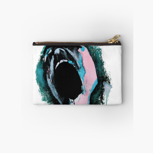 Item preview, Screaming Face Music Icon  designed and sold by SEAHOSFOR.