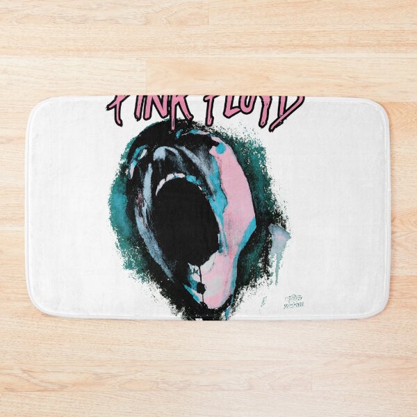 Item preview, Screaming Face Music Icon  designed and sold by SEAHOSFOR.