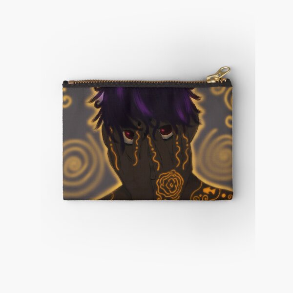 Item preview, Backyard Kuromi aSnail Breeder designed and sold by Mahumlifestyle.