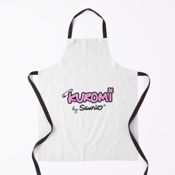 Item preview, Backyard Kuromi aSnail Breeder designed and sold by Mahumlifestyle.