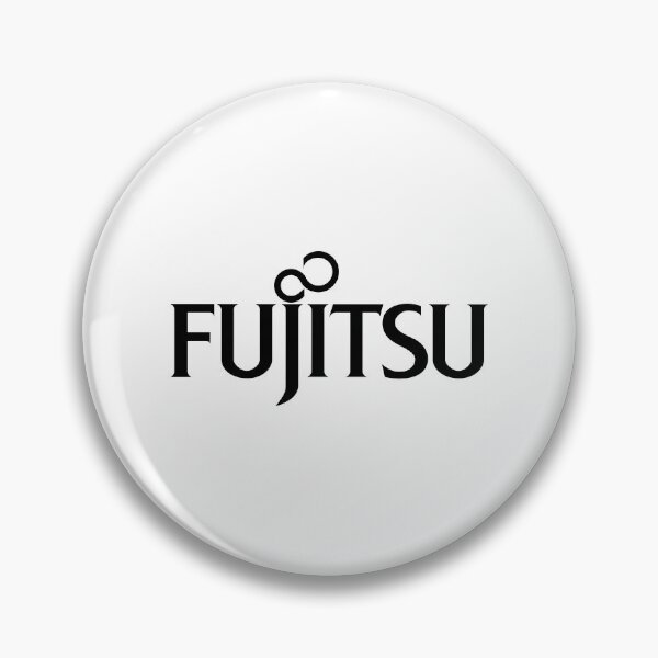 Item preview, Knitted Fujitsu bWinter Hats designed and sold by Ritahiking.