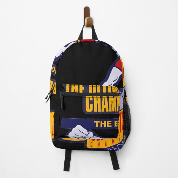 Item preview, Ufc 1 designed and sold by CioStephenson.
