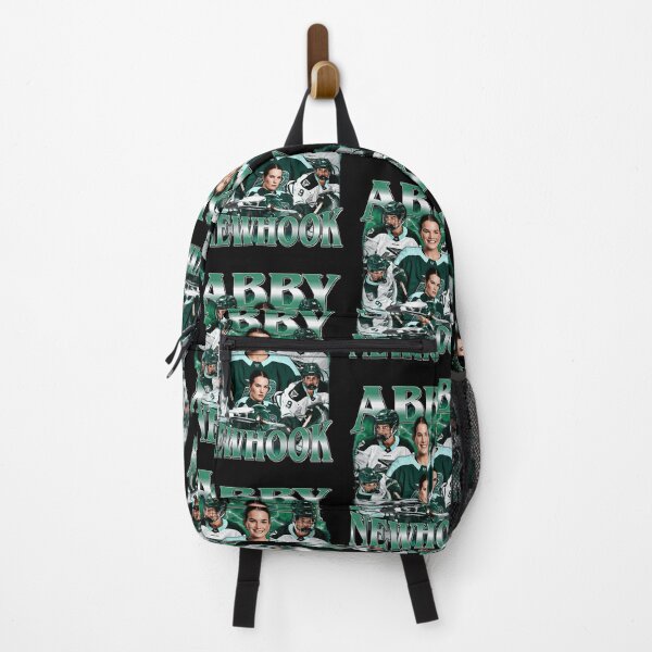 Item preview, Retro Hockey Fan designed and sold by KarenDavi34117.