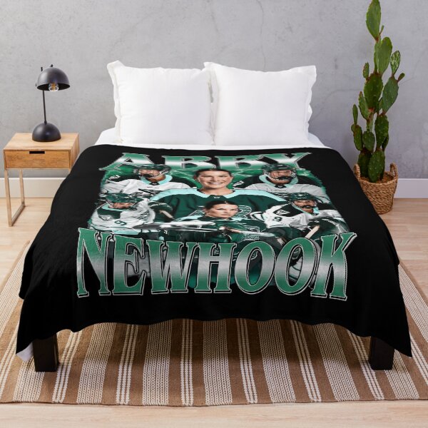Item preview, Retro Hockey Fan designed and sold by KarenDavi34117.